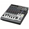 Behringer Xenyx 1204