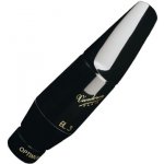 Vandoren VN SM731