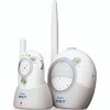 Avent Analogová elektronická chůvička,monitor SCD/481