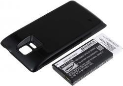 Powery Samsung SM-N910F 5600mAh 6400mAh