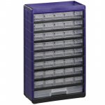 Allit 461600 VarioPlus Original 41 plastový