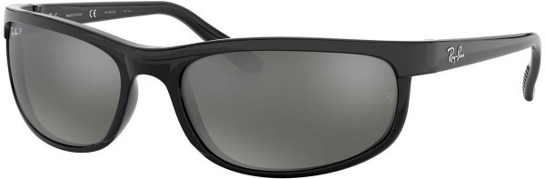 Ray-Ban RB2027 601 W1