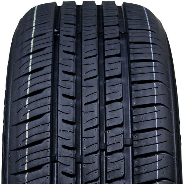 Triangle TC101 205/65 R15 94V