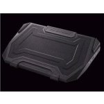 Podstavec chladicí Coolermaster STORM SF-19 Strike Force USB 3.0