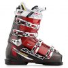 Nordica SPEEDMACHINE 110