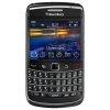 BlackBerry 9700 Bold