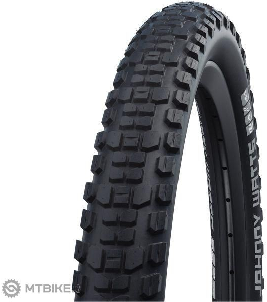 Schwalbe Johnny Watts 29x2.60 65-622