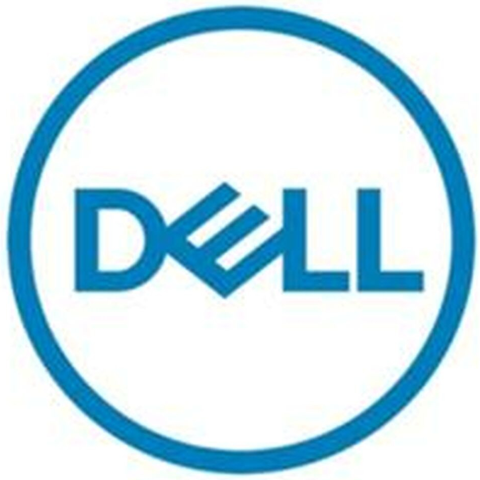 Dell 3.5\