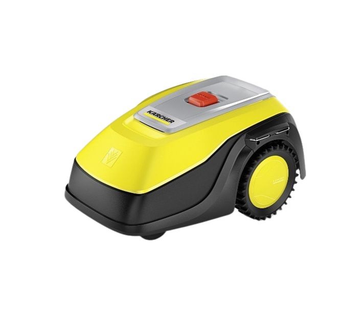 Karcher RLM 4 14450000