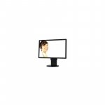 NEC EA221WMe