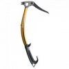 BLACK DIAMOND Viper Hammer