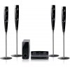 LG HT762TZ