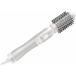 Rowenta CF 9250 Kulmofén