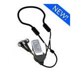 Samsung WEP870