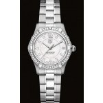 Tag Heuer WAF1313.BA0819