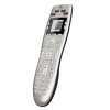Dálkový ovladač Logitech Harmony 600