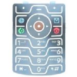Motorola V3