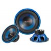 Star Bass DL250-47
