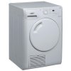 Whirlpool AZB 6670
