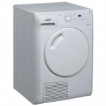 Whirlpool AZB 6670