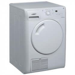 Whirlpool AZB 6670
