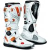 Sidi Crossfire