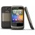 HTC Wildfire foto 27