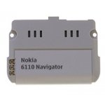 Nokia 6110 Navigator