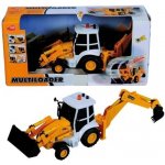 Multiloader