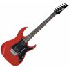 Ibanez GRX 20