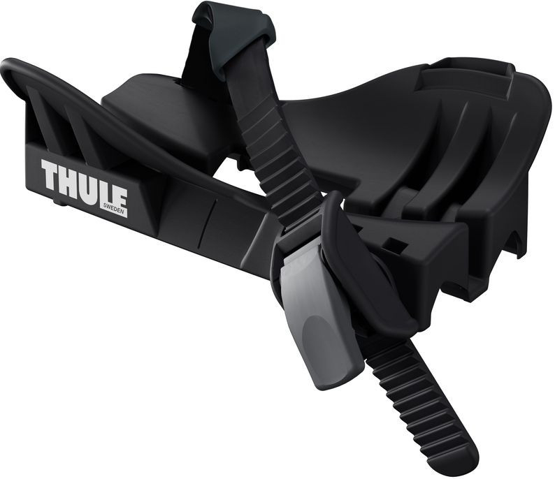 Thule ProRide Fatbike adaptér 5991