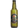 Kopparberg Cider strawberry lime 0,33 l