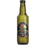 Kopparberg Cider strawberry lime 0,33 l