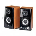 Genius SP-HF500A