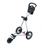Hanimex Golfer
