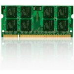 Corsair SODIMM 8GB 1066MHz CL7 (2x4GB)