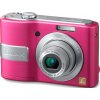 Panasonic Lumix DMC-LS85