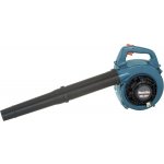MAKITA RBL250