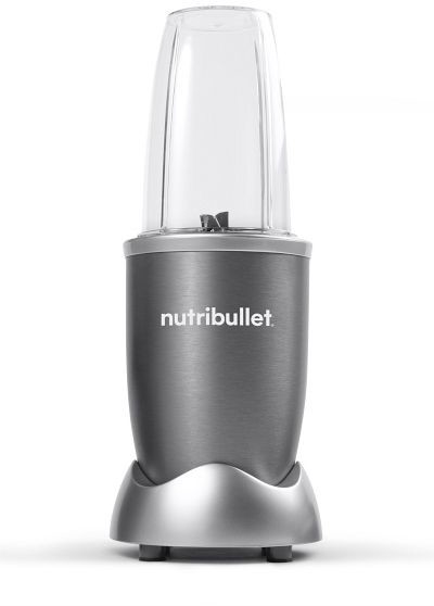 Nutribullet NB606DG