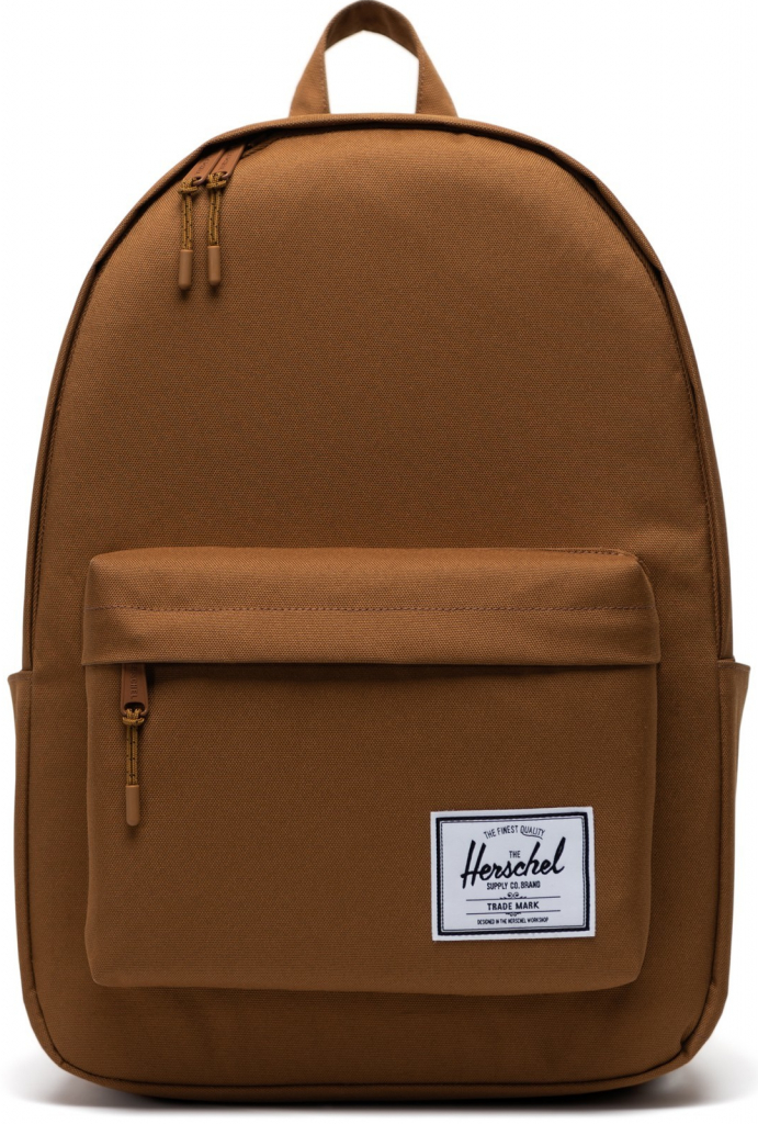 Herschel Classic X-Large Rubber 30 l