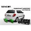 SENCOR SCA PARK100