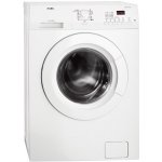 AEG Lavamat 60260SL