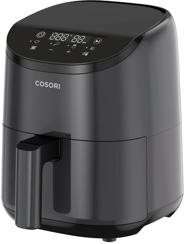 Cosori Lite 2.0L Mini PRO