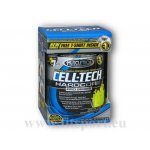 MUSCLETECH CELL-TECH HARDCORE PRO SERIES 3000g