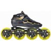 Powerslide Triple X