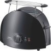 Siemens TT 61103