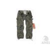 Pánské kalhoty Premium Vintage Surplus