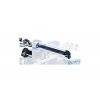 Thule Deluxe 727
