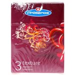 Primeros texture 3ks