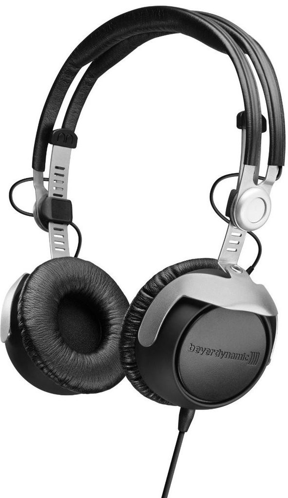 Beyerdynamic DT 1350